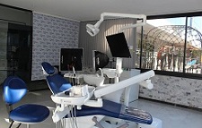 Antalya implant