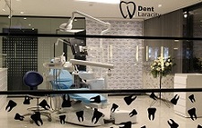 Antalya implant