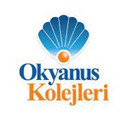 okyanus-kolejleri